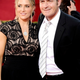 Illustration for article titled Child Services Notified About Charlie Sheen Case; Avenged Sevenfold Drummer Dies At 28